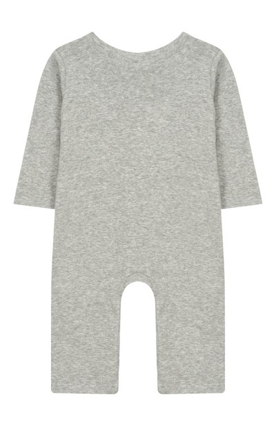 Комплект из трех предметов MARNI, арт. M01532/M00UL, фото 3