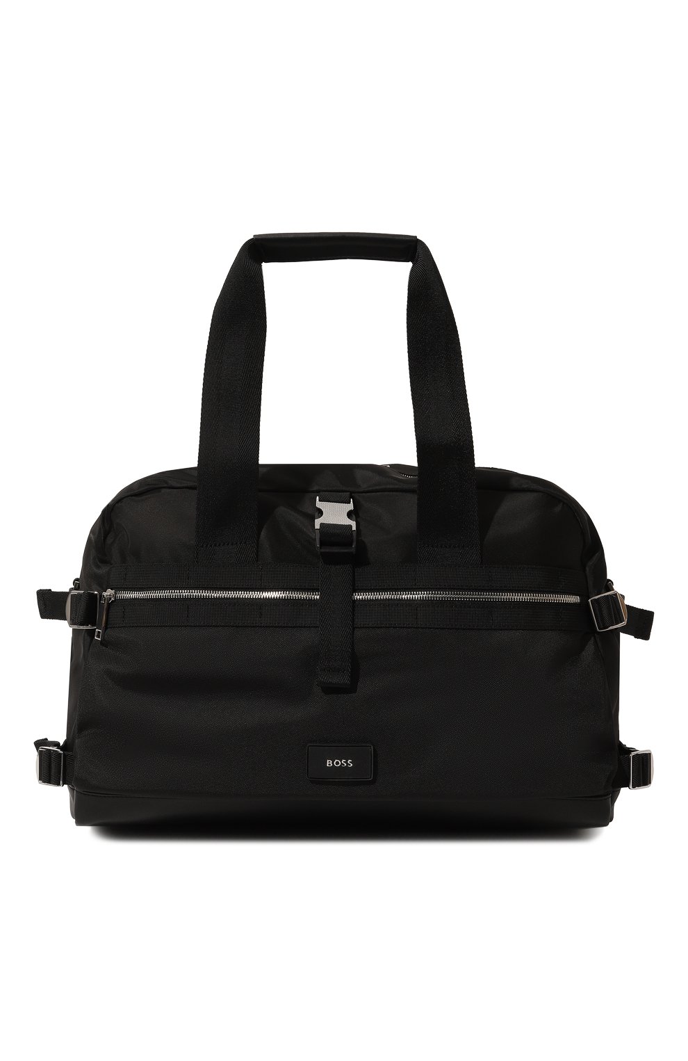 Сумка BOSS, арт. 50490254, фото 1