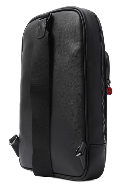 Рюкзак KITON, арт. UBA0146N01269, фото 3