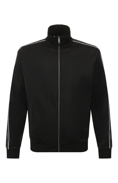 Толстовка GIVENCHY, арт. BMJ05J300B, фото 1