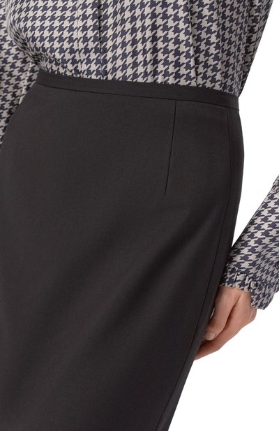 Юбка CHAPURIN, арт. SK/20740/29069-М, фото 5