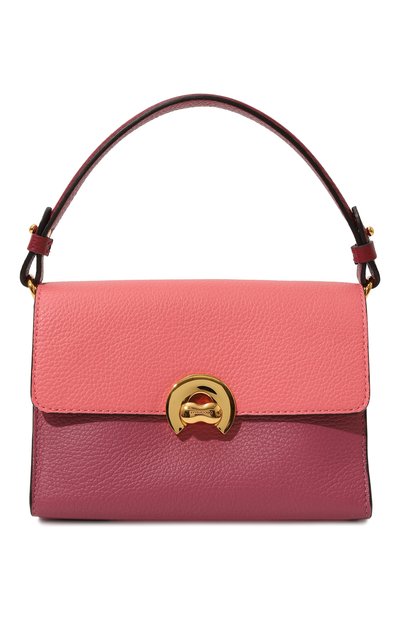 Сумка binxie COCCINELLE, арт. E1 P8P 58 01 01, фото 1