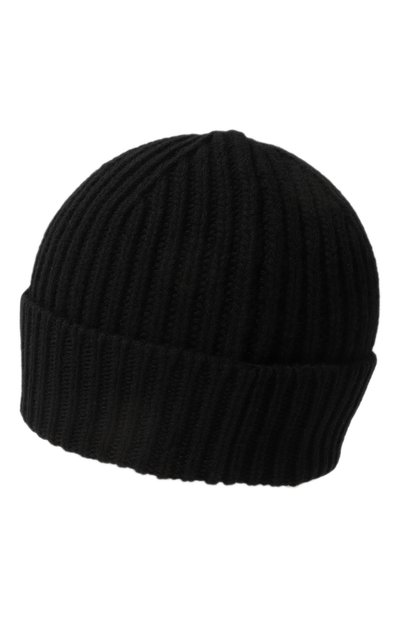 Шерстяная шапка GOLDEN GOOSE DELUXE BRAND, арт. GUP01035/P00060190100, фото 3