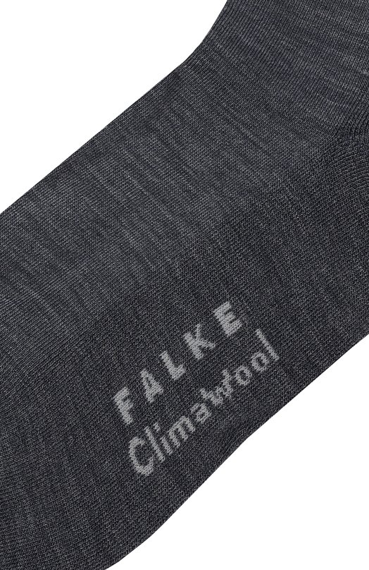 Носки Falke 46484 Синий  46484 Фото 2