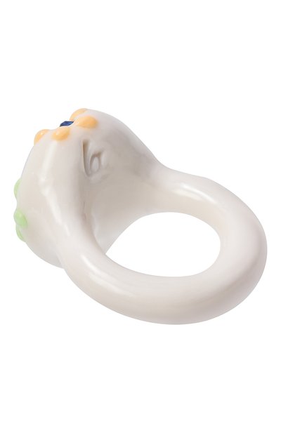 Кольцо LILI ARCHIVE, арт. М.557, фото 2