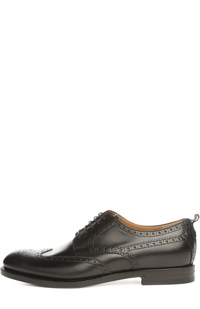 Туфли GUCCI, арт. 409757/DKG20, фото 1