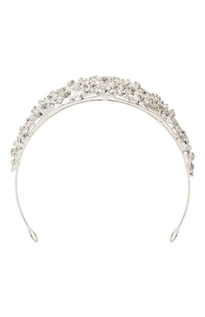 Диадема-кокошник JUNEFEE, арт. 7868, фото 1