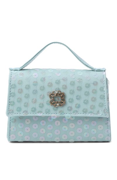 Сумка ELIE SAAB JUNIOR, арт. EAB0039/TS1076