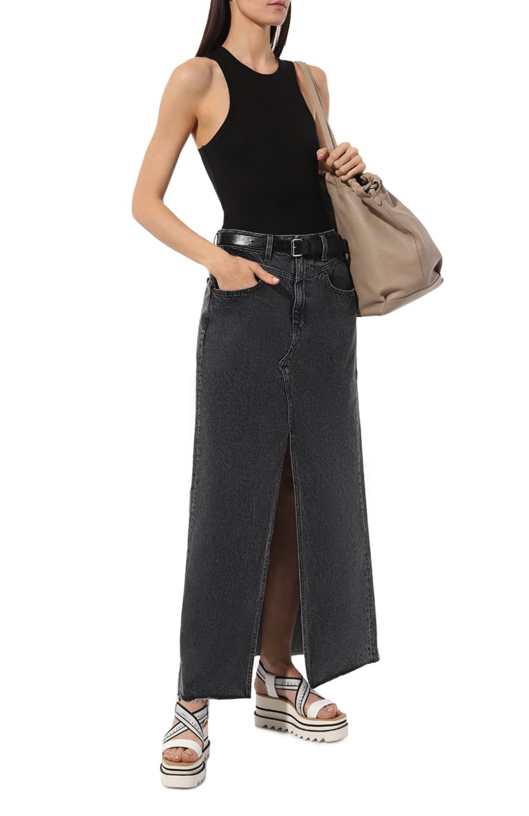 Sneak elyse store