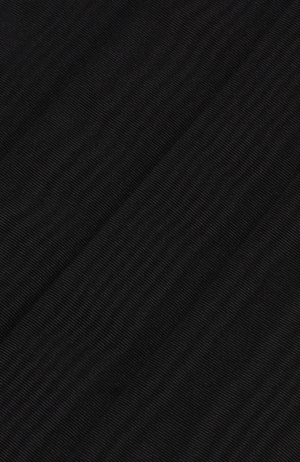 Комплект из шелкового галстука-бабочки и камербанда ZEGNA, арт. Z3D05/0SA, фото 6