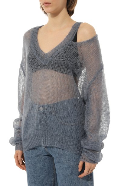 Пуловер RAMAEL, арт. RA0014/400, фото 3