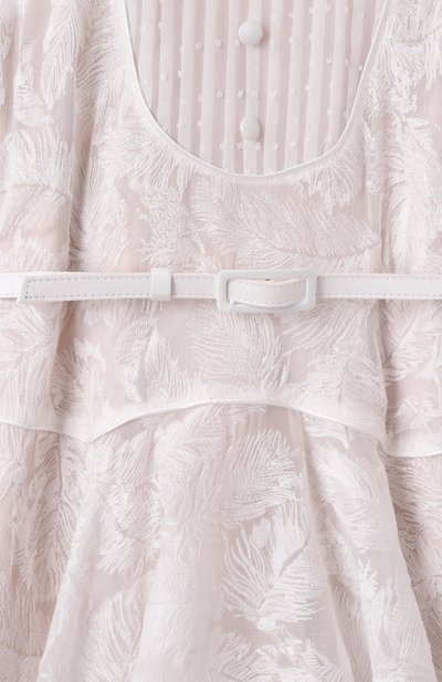 Платье DESIGNERS CAT, арт. 100000K01001759/ARMEL, фото 3