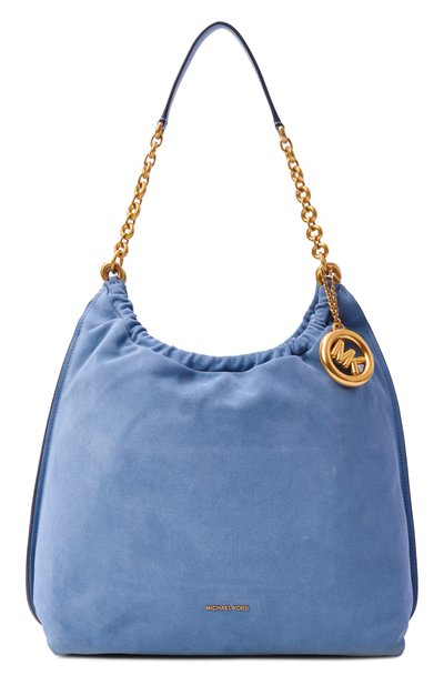 Женская сумка indie large MICHAEL MICHAEL KORS, арт. 30S6A15L7S