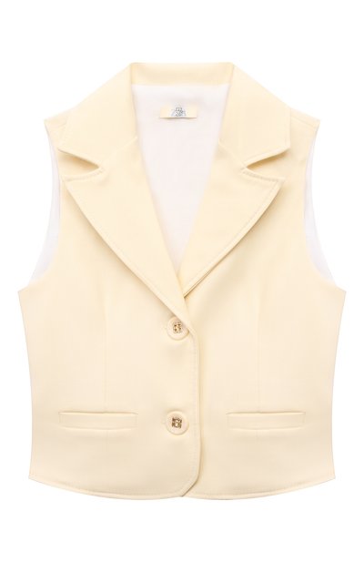 Комплект из жилета и брюк ZHANNA & ANNA, арт. ZAOZ00000809, фото 2