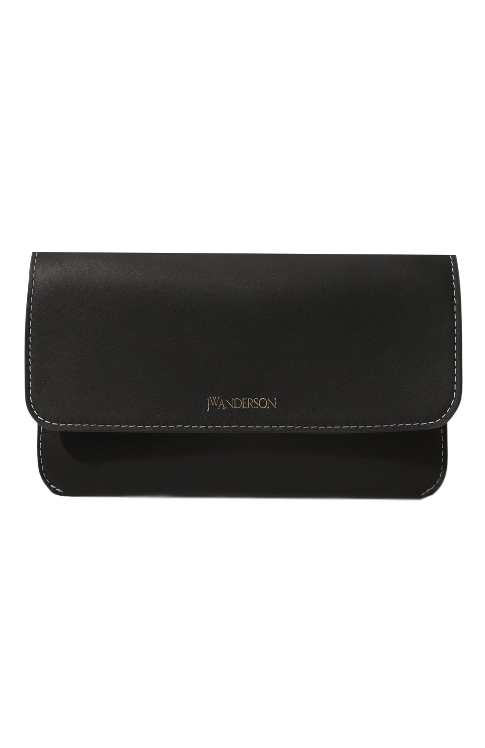 Кожаный футляр anchor для iphone JW ANDERSON, арт. AC0230-LA0088, фото 1