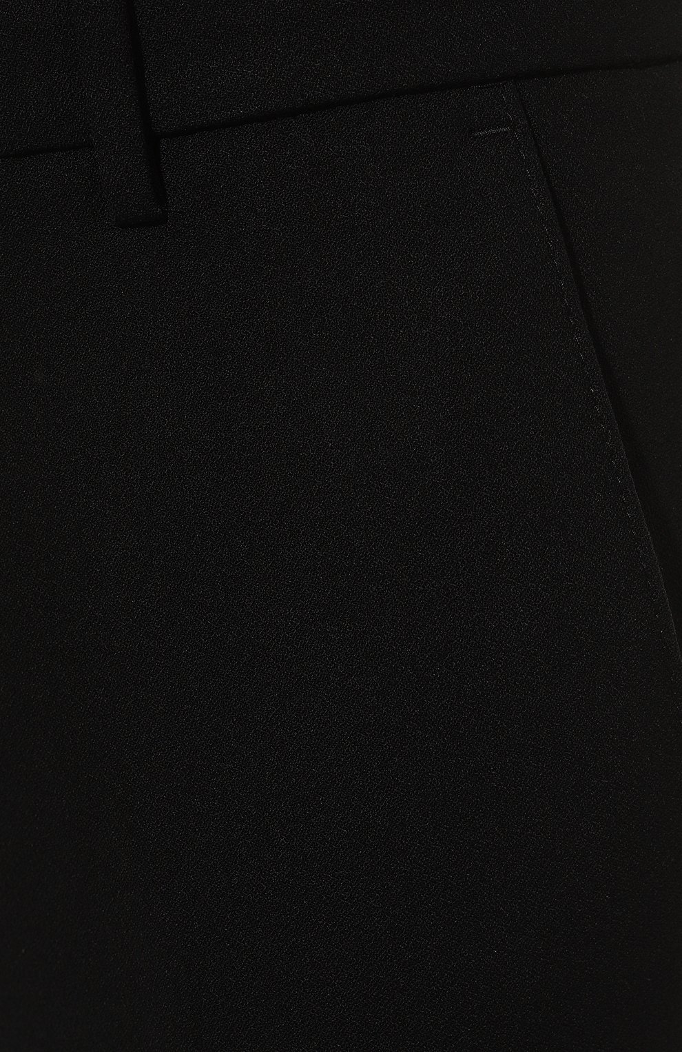 Брюки из шерсти и вискозы BOGNER, арт. 18358761, фото 5