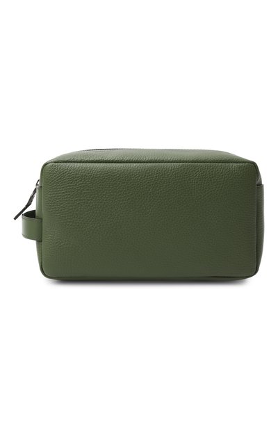 Мужской несессер PINEIDER FIRENZE 1774, арт. P737SS18135