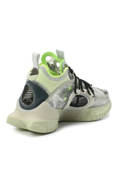 Кроссовки ispa flow 2020 se NIKELAB, арт. CI1474-001, фото 5