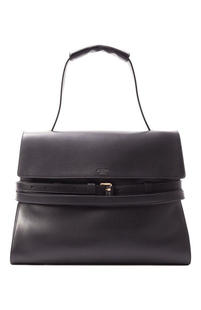 Женская сумка tie me medium MOSCHINO, арт. MC4162PP1N/0A0