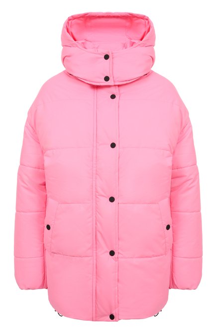 Женский пуховик SASHA KIM, арт. SK-00001105