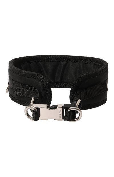 Ошейник для собак PRADA, арт. 2YC016-2AWL-F0T7O, фото 2