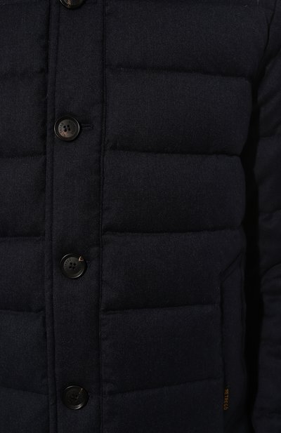 Пуховик HETREGO, арт. 8N515/GARRETT, фото 5