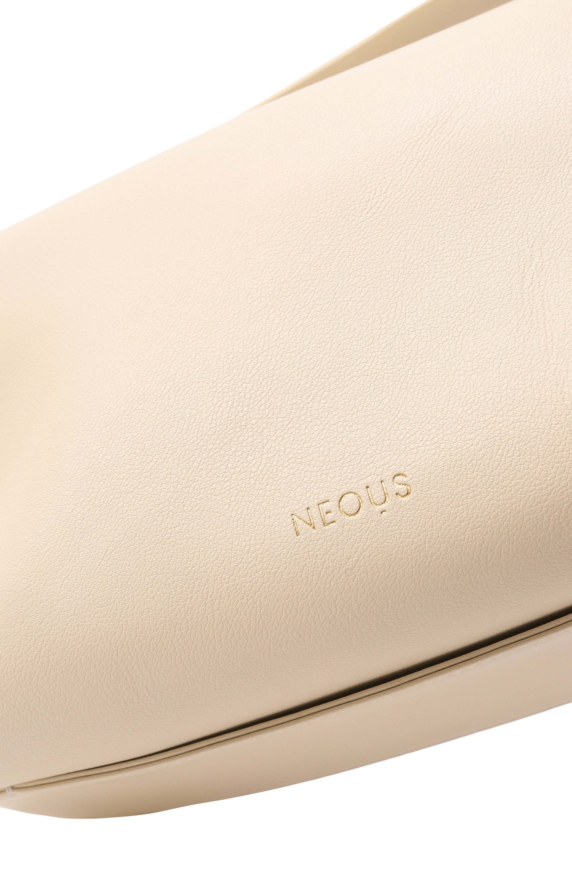 Сумка scorpius NEOUS, арт. 00077/LEATHER, фото 6