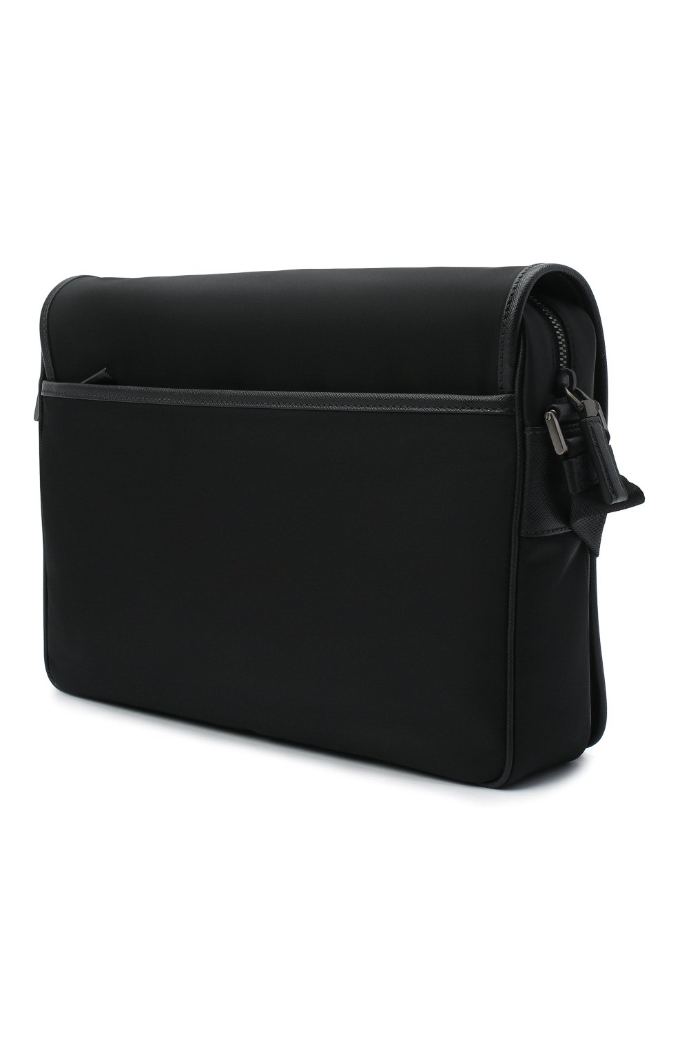 Сумка PRADA, арт. 2VD039-5ECO-F0002-WOO, фото 3