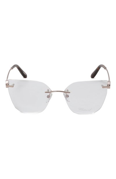 Оправа CHOPARD, арт. L84S A39, фото 3