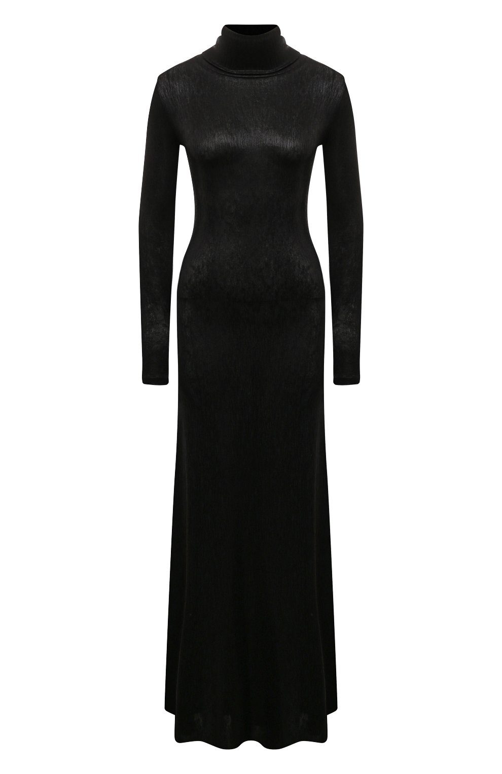 Платье JACOB LEE, арт. WJD9225AW24SB, фото 1