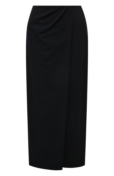 Женская шерстяная юбка WINDSOR, арт. DR423/10018355