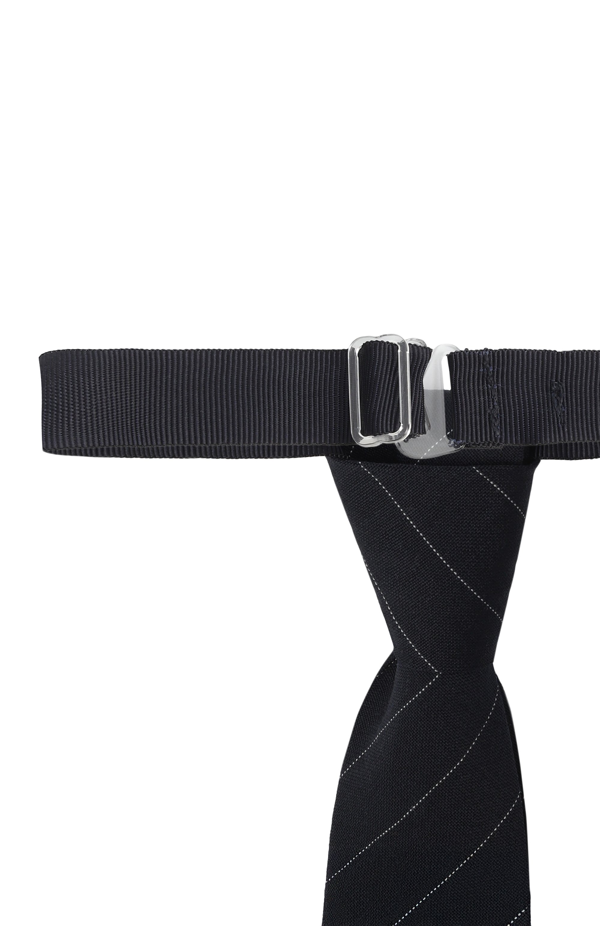 Галстук VARCI, арт. VR2592, фото 2