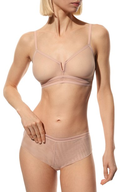 Трусы-шорты LIVY, арт. 650773618, фото 2