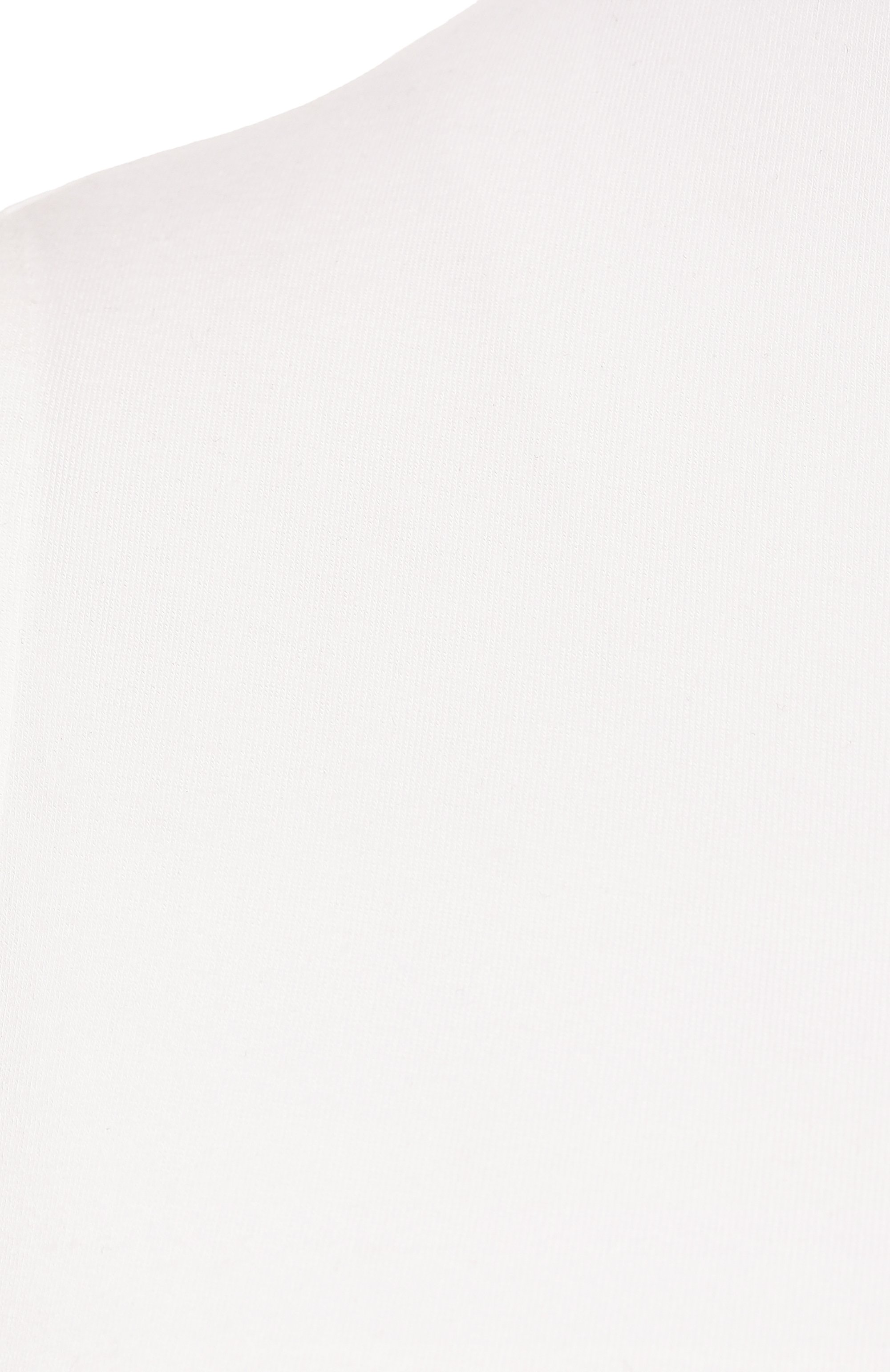 Боди WOLFORD, арт. 76071., фото 4