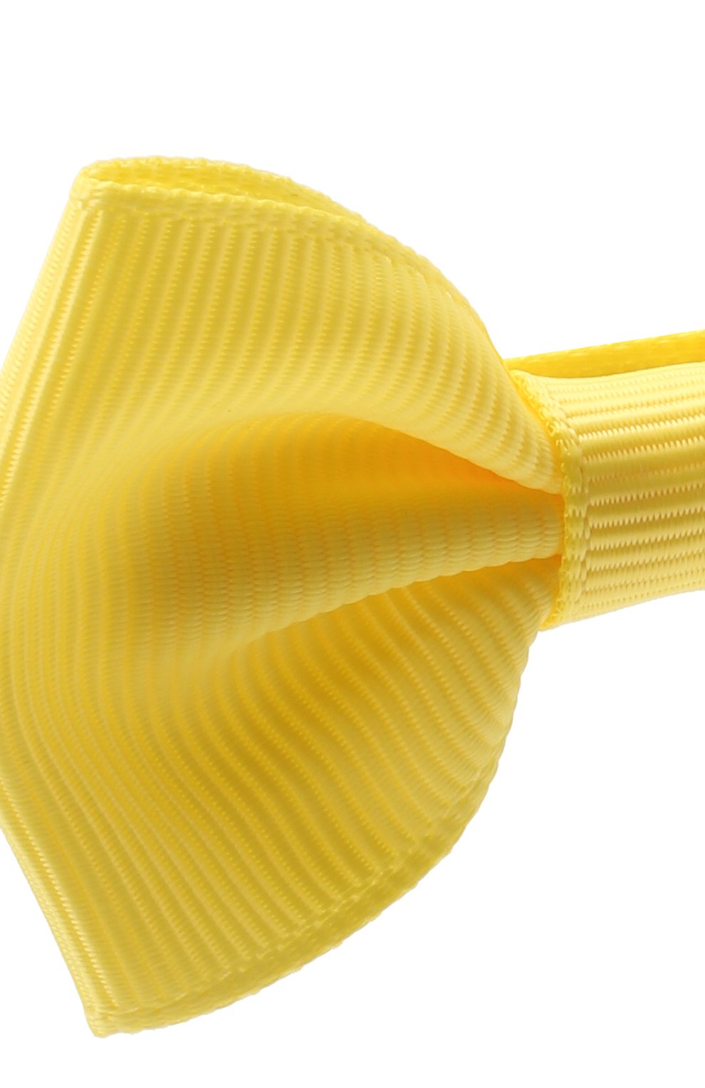 Заколка-зажим bowtie bow MILLEDEUX, арт. 640-CGC-04, фото 3