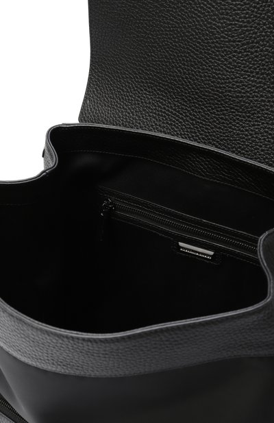 Рюкзак STEFANO RICCI, арт. ND251U/DKVD, фото 5