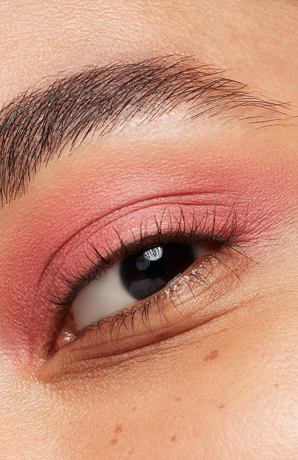 Моно-тени для век powder gel, 3 fuwa-fuwa peach SHISEIDO, арт. 17707SH, фото 5