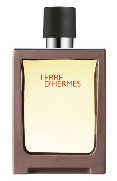 Туалетная вода terre d'hermès (30ml) HERMÈS, арт. 39122H, фото 1