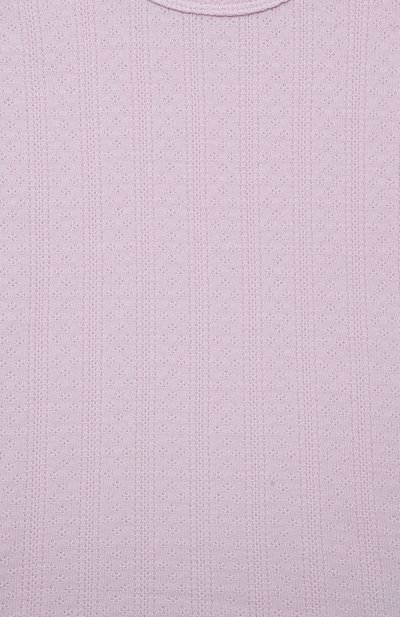 Хлопковая футболка BABYBU, арт. PD1000S22, фото 3