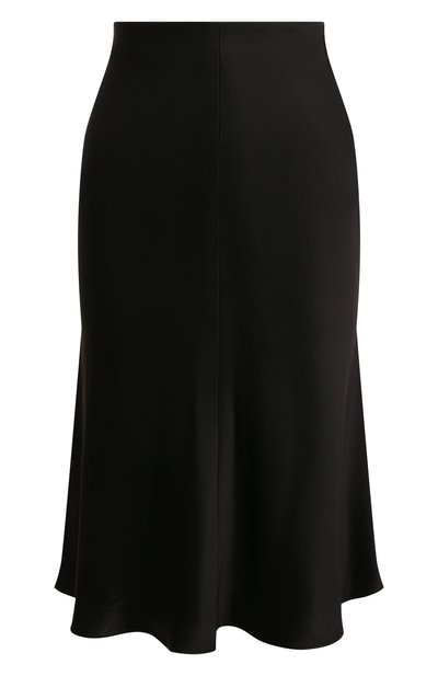 Женская юбка STELLA MCCARTNEY, арт. 630011/3AU309