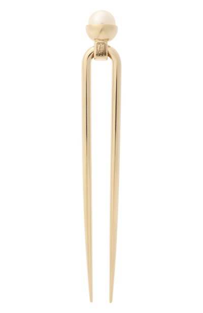 Женская заколка для волос ALEXANDRE DE PARIS, арт. NFCH-50443 D