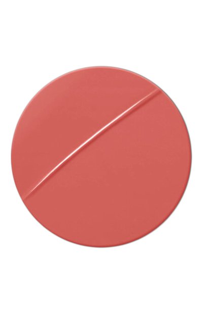 Губная помада lip power, оттенок 110 GIORGIO ARMANI цвета по цене 7300 руб., арт. 3614273725842, фото 2 Губная помада lip power, оттенок 110 GIORGIO ARMANI, арт. 3614273725842, фото 2