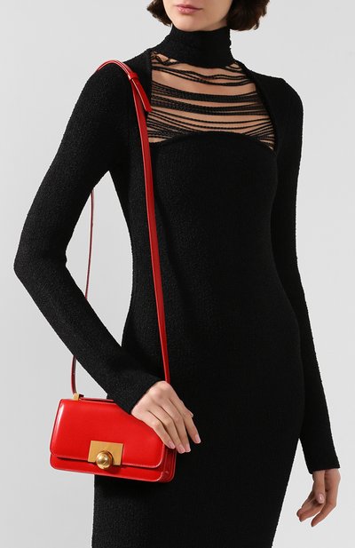 Сумка bv classic BOTTEGA VENETA, арт. 587222/VCPI1, фото 2