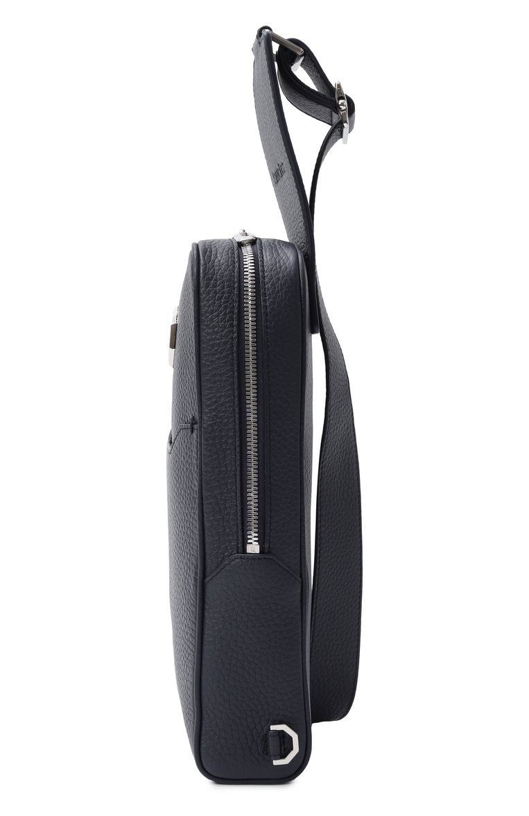 Рюкзак STEFANO RICCI, арт. ND219P/VD, фото 1