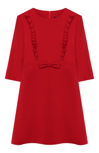 Платье DAL LAGO, арт. R280/8111/7-12, фото 1