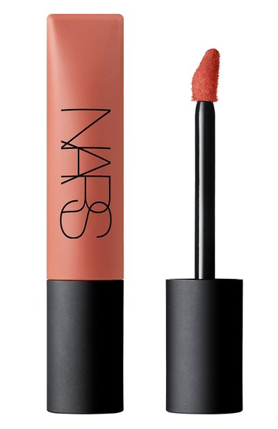 Женские тинт для губ air matte lip colour, оттенок thrust NARS, арт. 34500037NS
