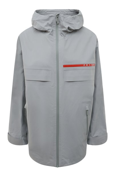 Женская куртка prada linea rossa PRADA, арт. 29R423-1SX6-F0024-182