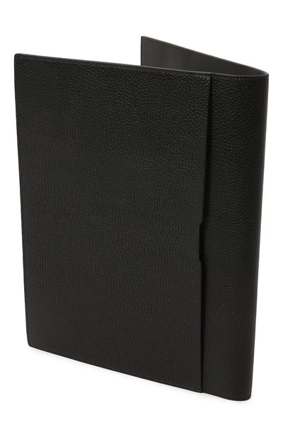 Кожаная папка для документов PINEIDER FIRENZE 1774, арт. PAS317056, фото 2