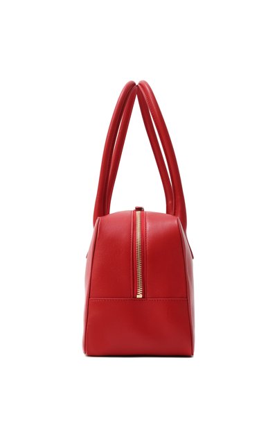 Сумка jeru LOULOU DE SAISON, арт. JERU, фото 4