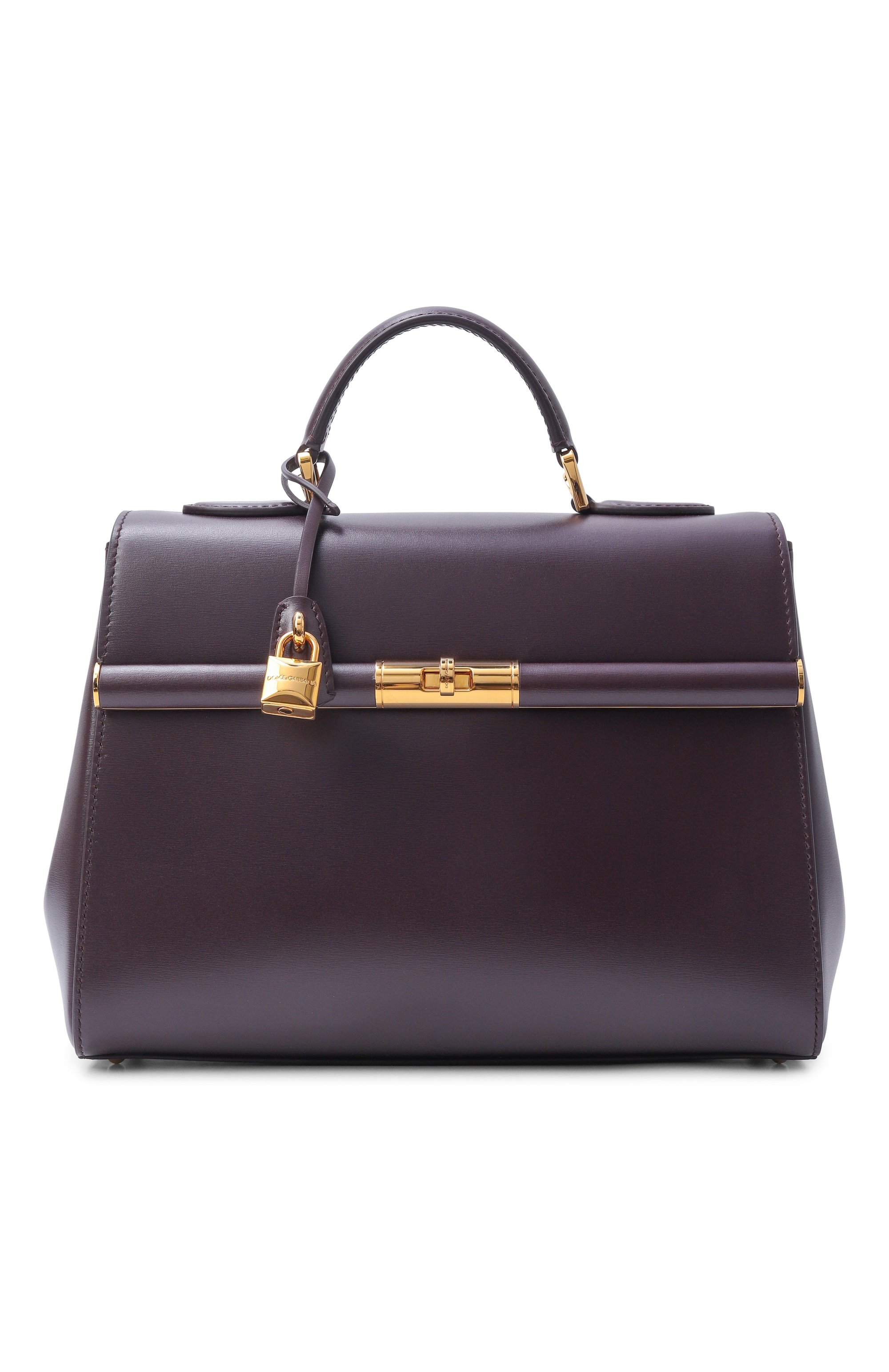 Сумка marlene DOLCE & GABBANA, арт. BB7932/A3G19, фото 1